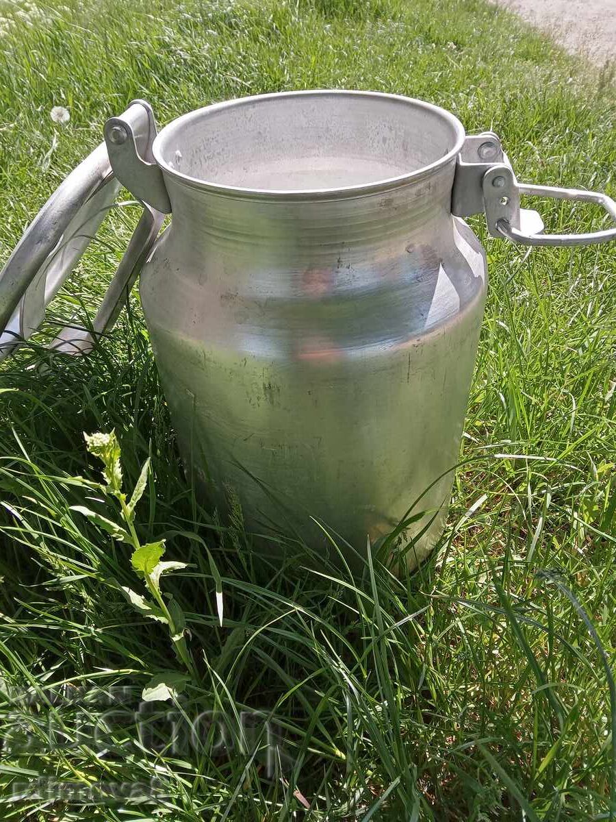 I am unable to translate that as it appears to be gibberish - 6 I am unable to translate that as it appears to be gibberish - 6