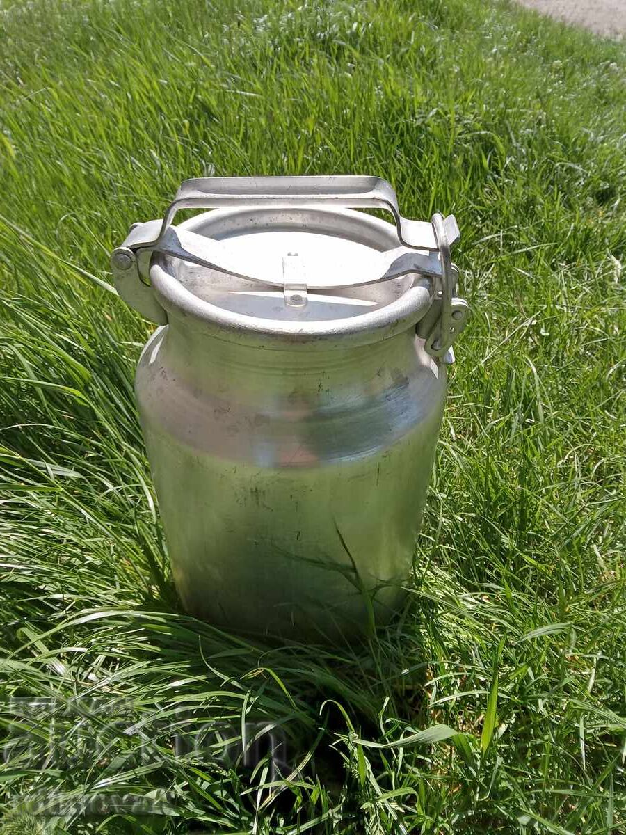 I am unable to translate that as it appears to be gibberish I am unable to translate that as it appears to be gibberish