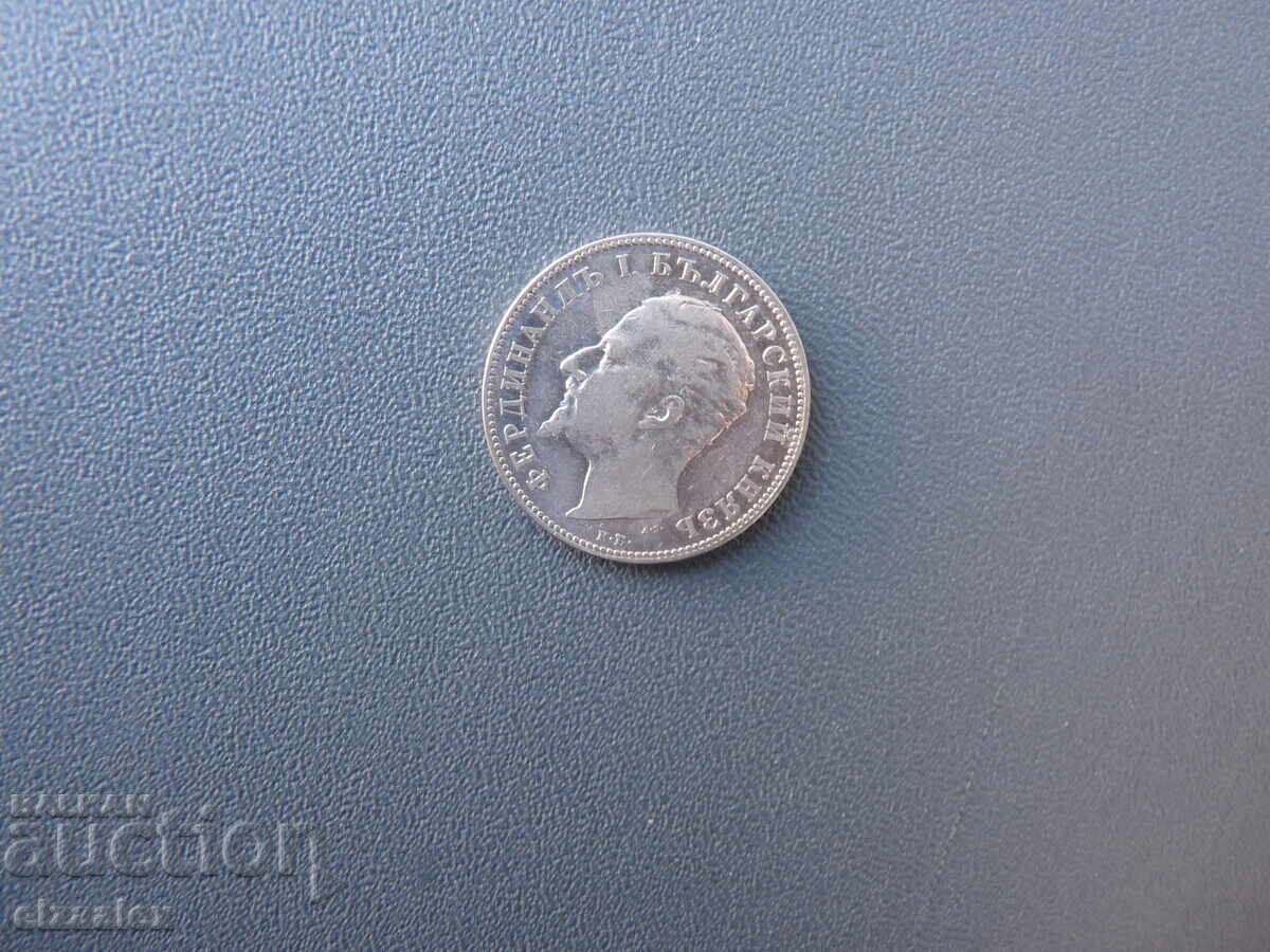 2 lei 1894 - 5 2 lei 1894 - 5