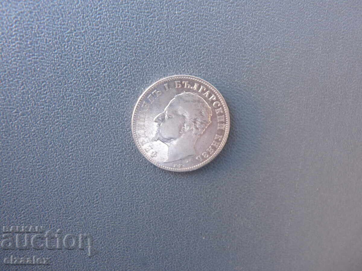 2 lei 1894 - 6 2 lei 1894 - 6