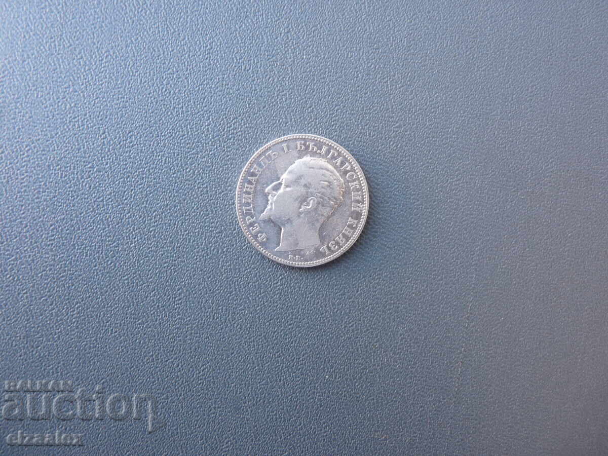 2 lei 1894 - 7 2 lei 1894 - 7