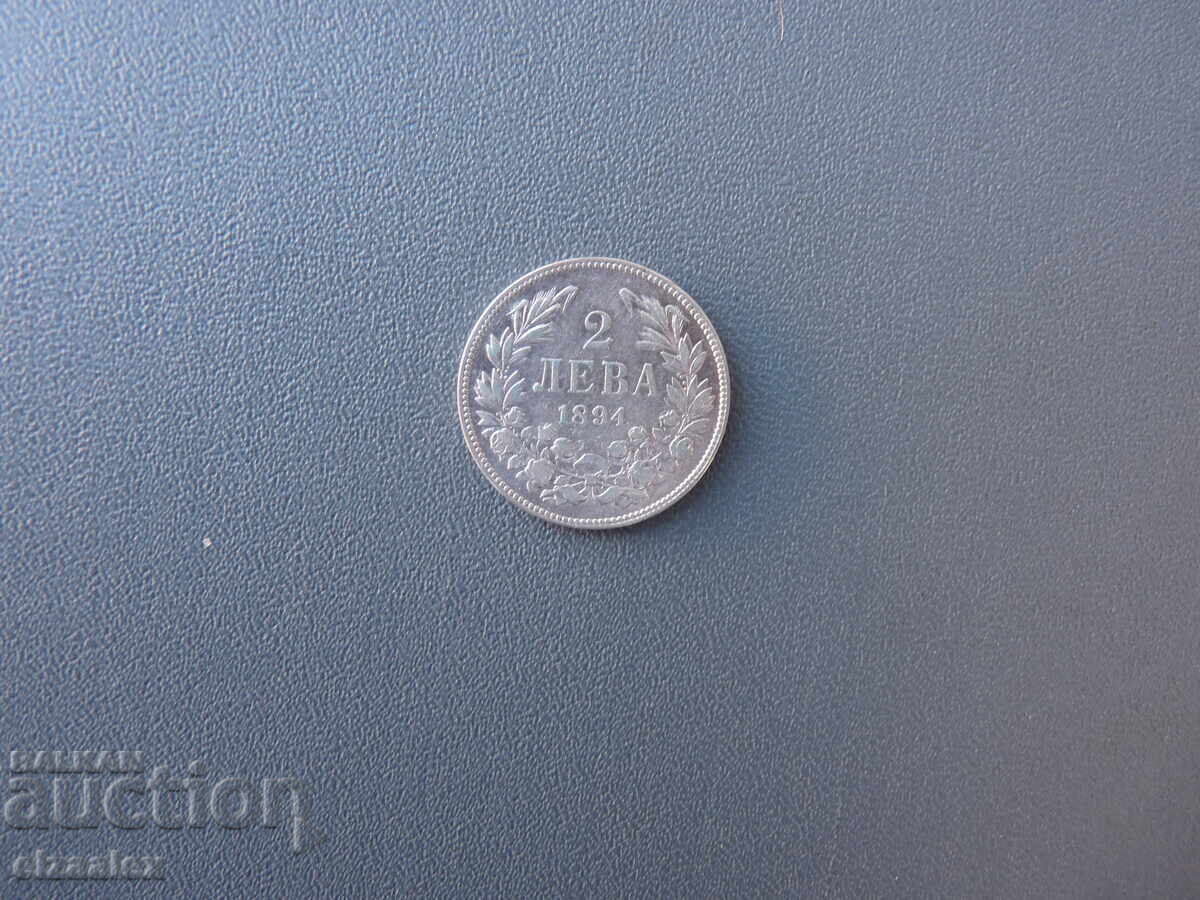 2 lei 1894 2 lei 1894