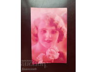 Λέο Παρίσι 1611 - Γαλλία