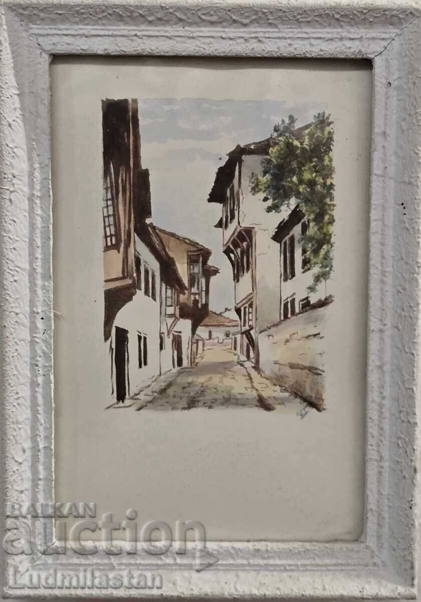 B.Z.TS Κουρτ Πέτερς με τιμή 1.00 BGN | € 0.51 B.Z.TS Κουρτ Πέτερς με τιμή 1.00 BGN | € 0.51