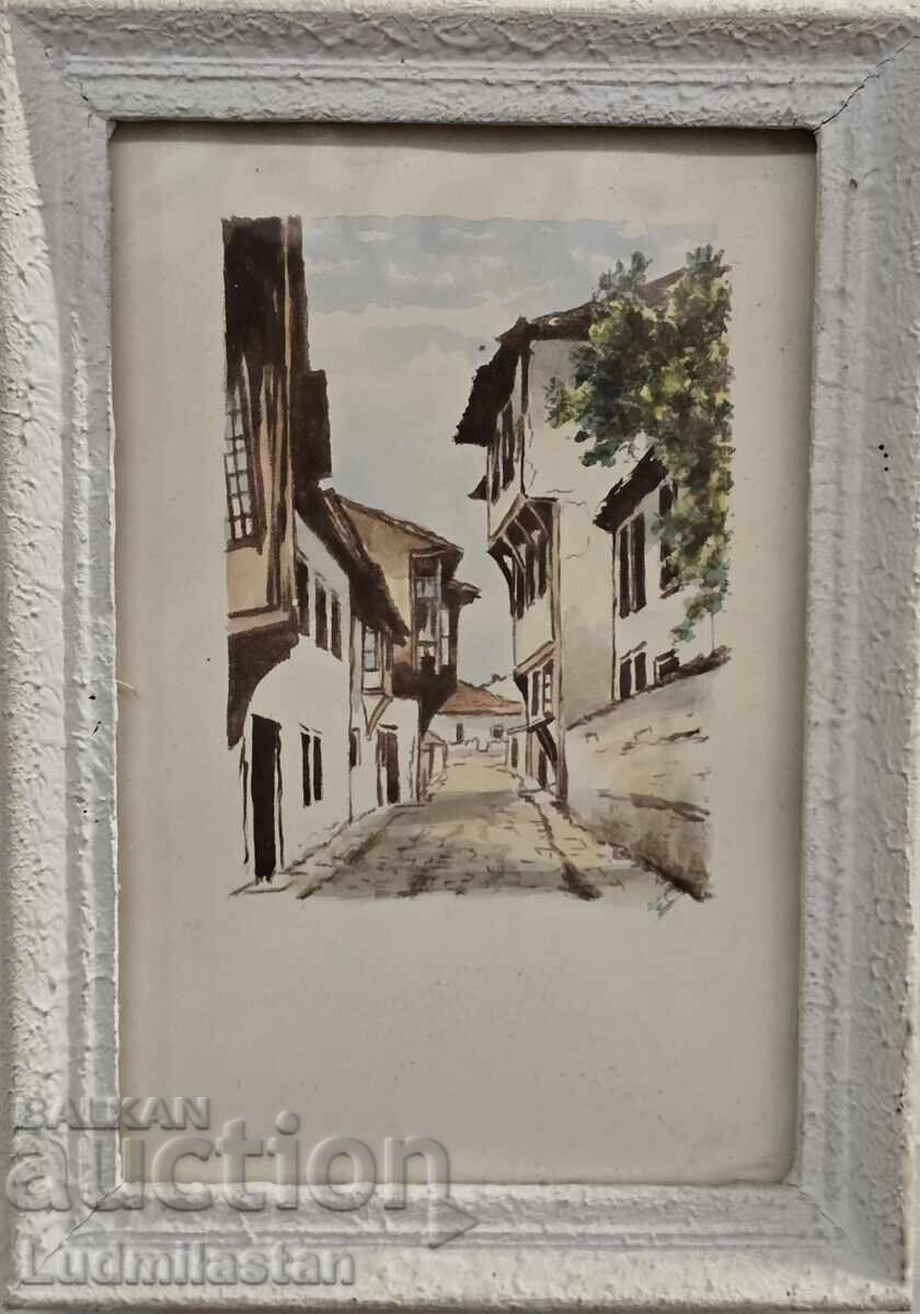 B.Z.TS Κουρτ Πέτερς B.Z.TS Κουρτ Πέτερς