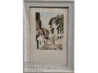 B.Z.TS Κουρτ Πέτερς