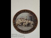 Б.З.Ц Константин Куцаров /1895-1965/