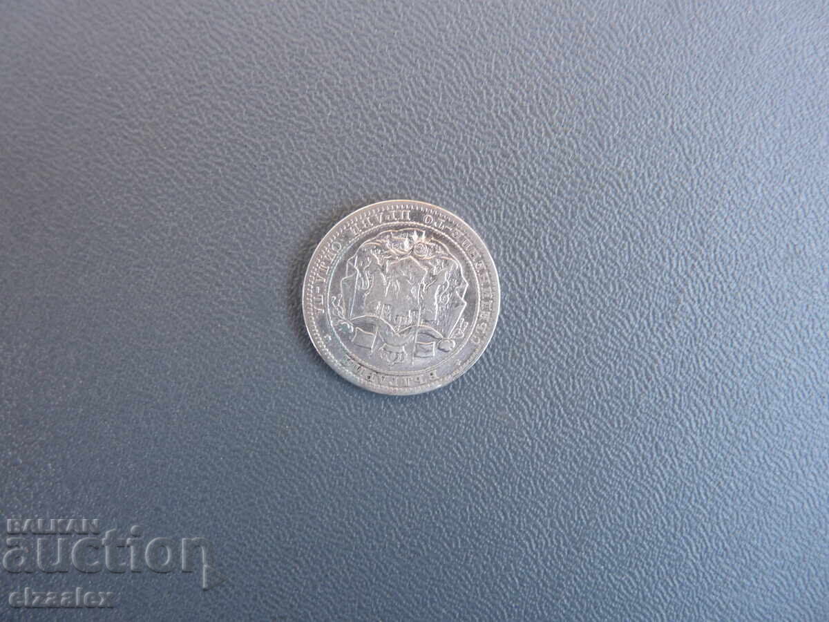 1 λεβ 1882 - 6 1 λεβ 1882 - 6