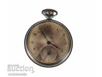 Ρολόι τσέπης MOLNIYA USSR - δεν λειτουργεί