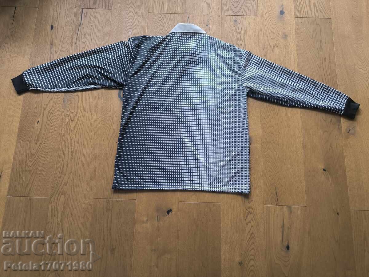 Аукцион Съдийската Тениска от Световното вьв САЩ 1994 Нова Аукцион Съдийската Тениска от Световното вьв САЩ 1994 Нова