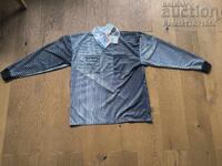 Съдийската Тениска от Световното вьв САЩ 1994 Нова