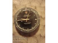 ROLEX,автомат,неработи