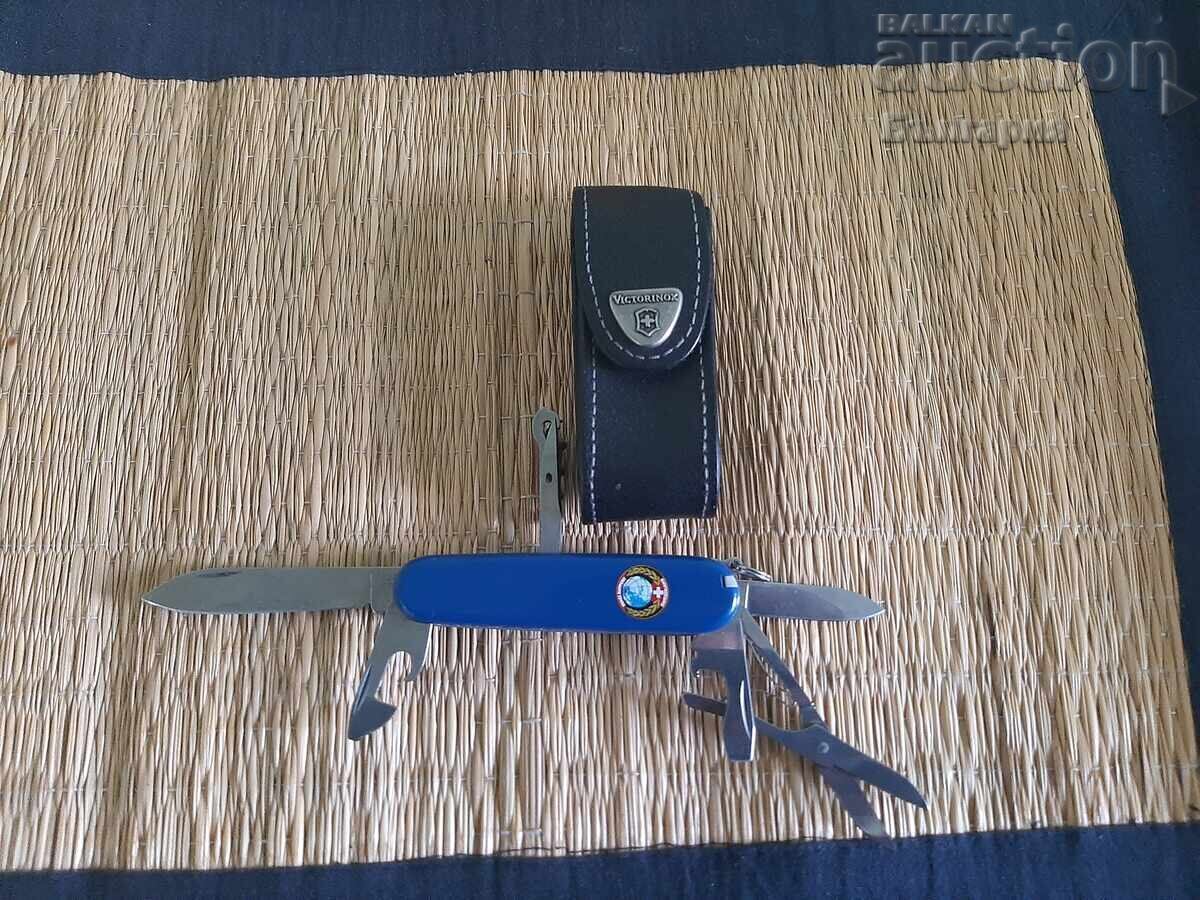 Ножче викторинокс Victorinox Limited Edition Ножче викторинокс Victorinox Limited Edition