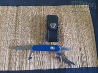 Μαχαίρι Victorinox Limited Edition