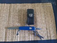 Cuțit Victorinox Victorinox Ediție Limitata