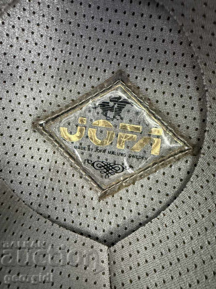 Жокейска шапка / каска за конна езда. №7713 - 7 Жокейска шапка / каска за конна езда. №7713 - 7