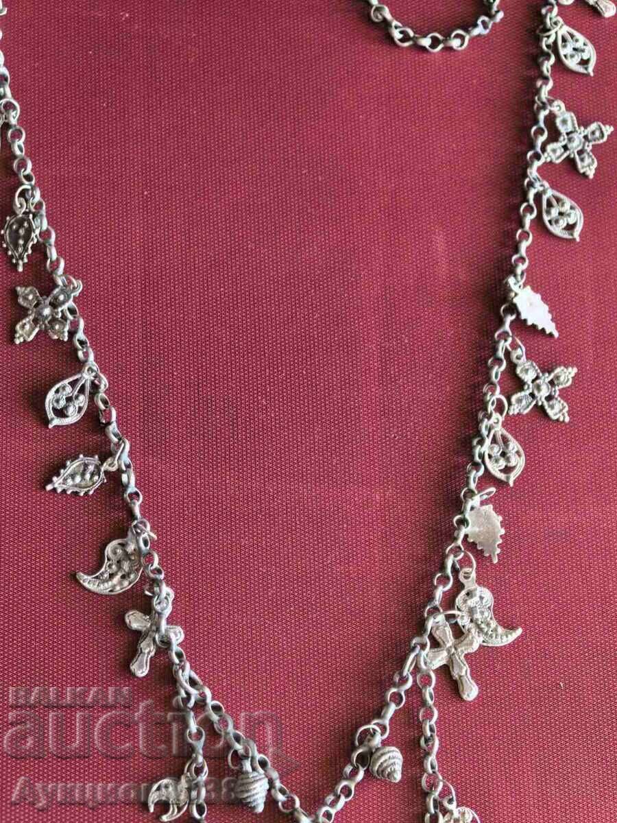 KUNA. BOILER. CRANE. SILVER /SACHAN with price 129.00 BGN | € 65.96 KUNA. BOILER. CRANE. SILVER /SACHAN with price 129.00 BGN | € 65.96