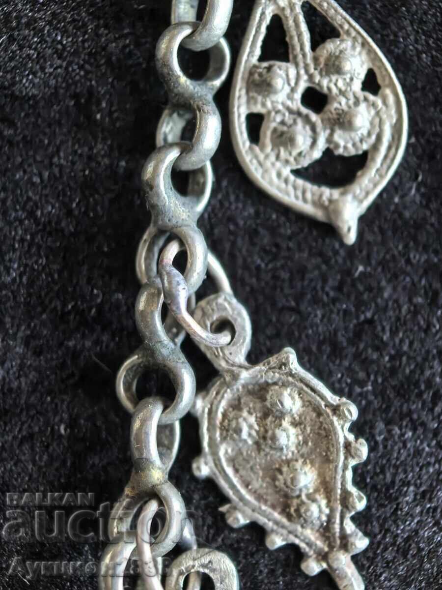 KUNA. BOILER. CRANE. SILVER /SACHAN - 12 KUNA. BOILER. CRANE. SILVER /SACHAN - 12