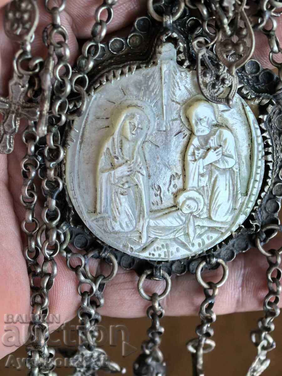 Auction KUNA. BOILER. CRANE. SILVER /SACHAN Auction KUNA. BOILER. CRANE. SILVER /SACHAN