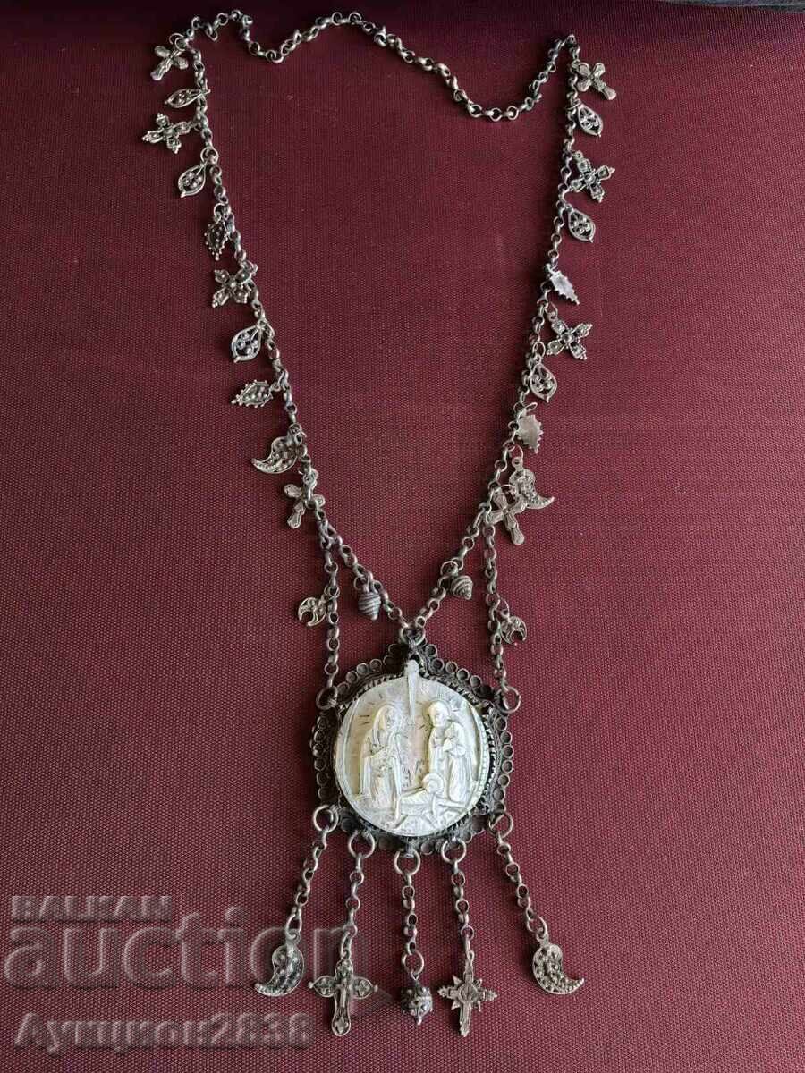 Delivery of KUNA. BOILER. CRANE. SILVER /SACHAN Delivery of KUNA. BOILER. CRANE. SILVER /SACHAN