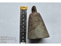 Бронзов Чан