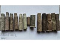 Λοτ Γκίλζι-σταρί