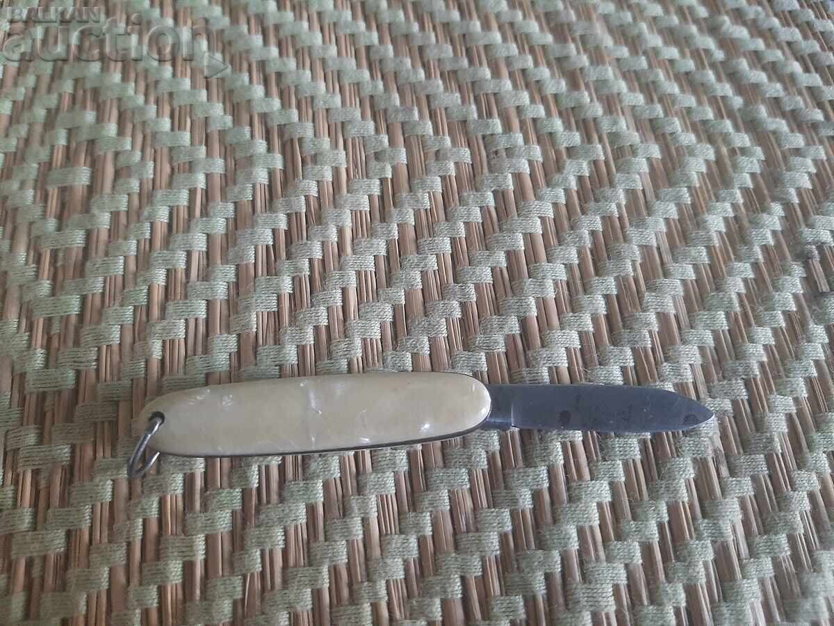 Micul briceag de buzunar - Germany - 5 Micul briceag de buzunar - Germany - 5