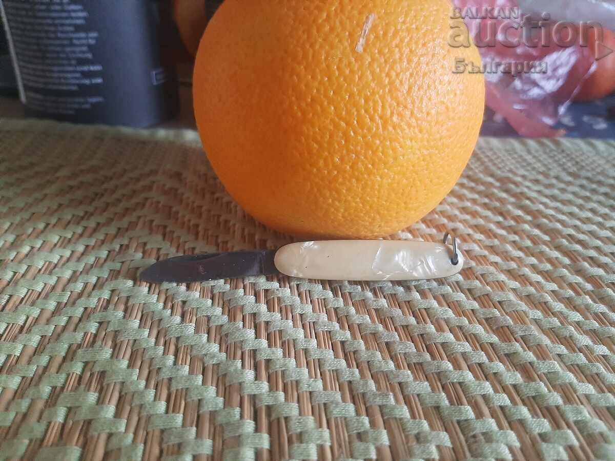 Micul briceag de buzunar - Germany Micul briceag de buzunar - Germany