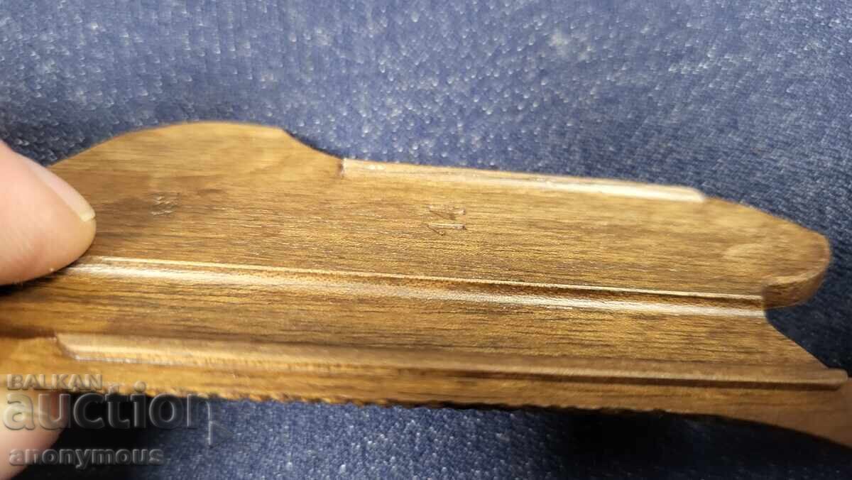 Livrarea Chirene pentru Luger, P08,P08