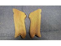 Чирени за Люгер, П08,P08