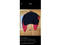 Мъжки автентичен чепкен