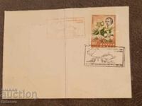 Φιλοτελία Γραμματόσημα