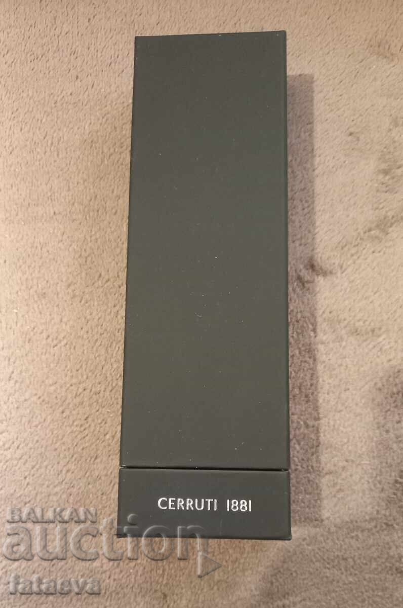 Auction Pens from a collection Auction Pens from a collection