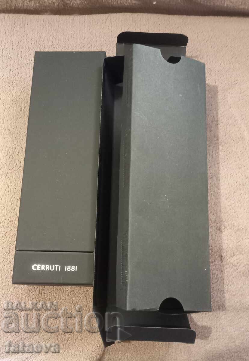 Delivery of Pens from a collection Delivery of Pens from a collection