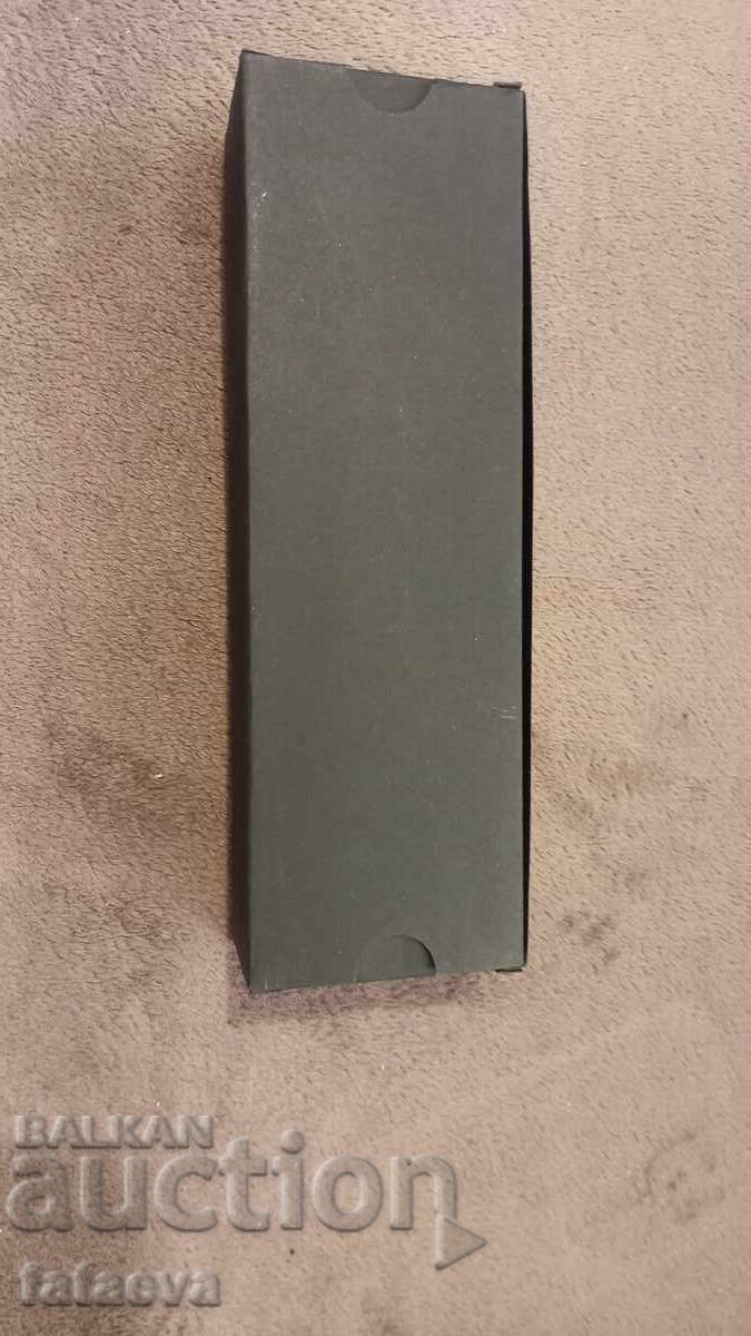 Pens from a collection - 5 Pens from a collection - 5