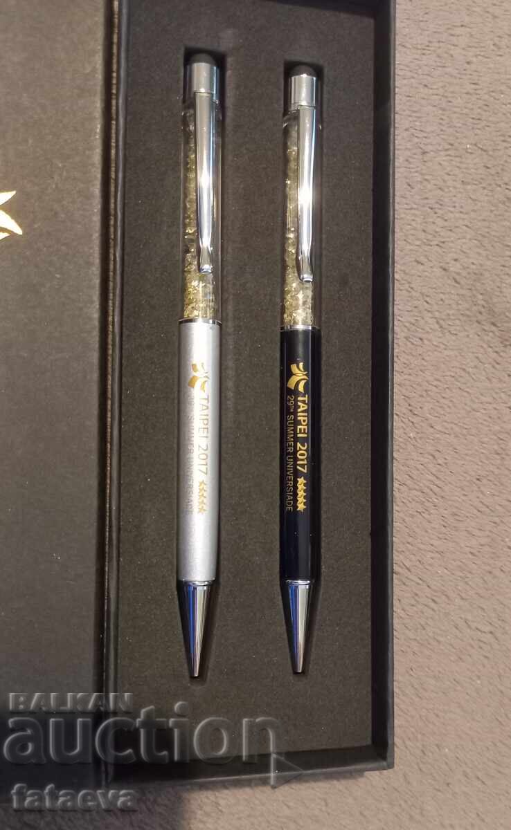 Химикали от колекция с цена 0.01 лв. | € 0.01 Химикали от колекция с цена 0.01 лв. | € 0.01