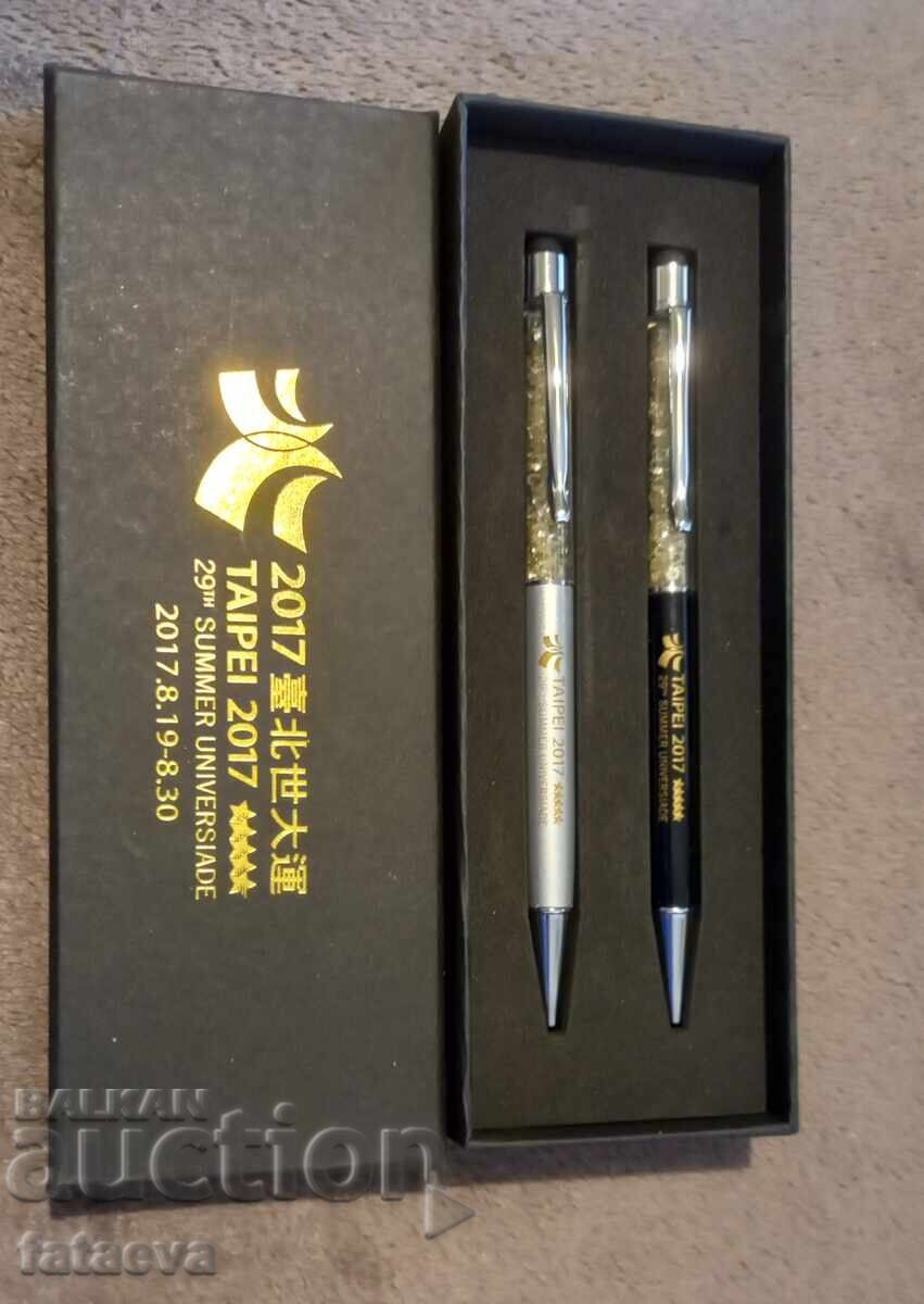 Химикали от колекция Химикали от колекция