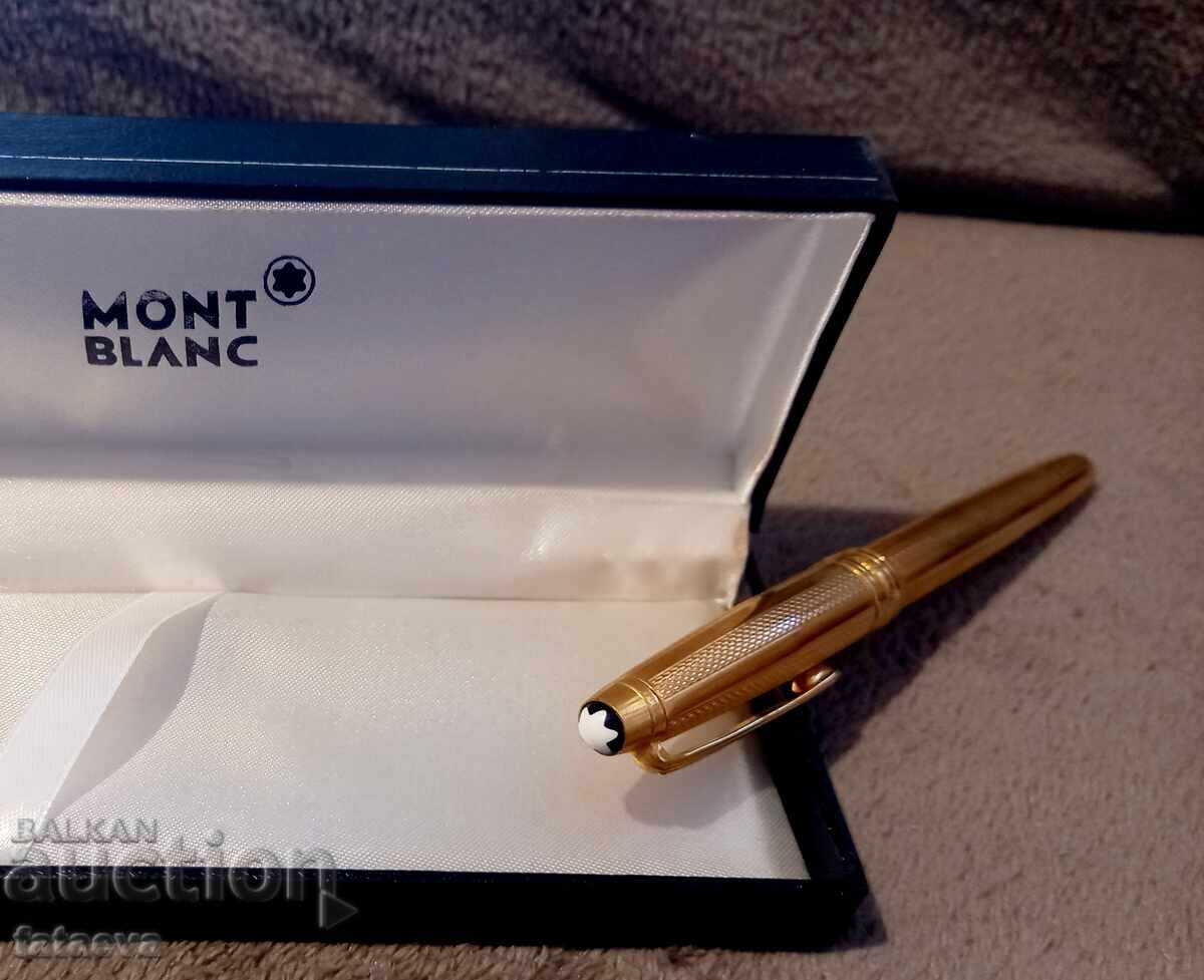 Pixuri de colecție cu preț 0.01 BGN | € 0.01 Pixuri de colecție cu preț 0.01 BGN | € 0.01