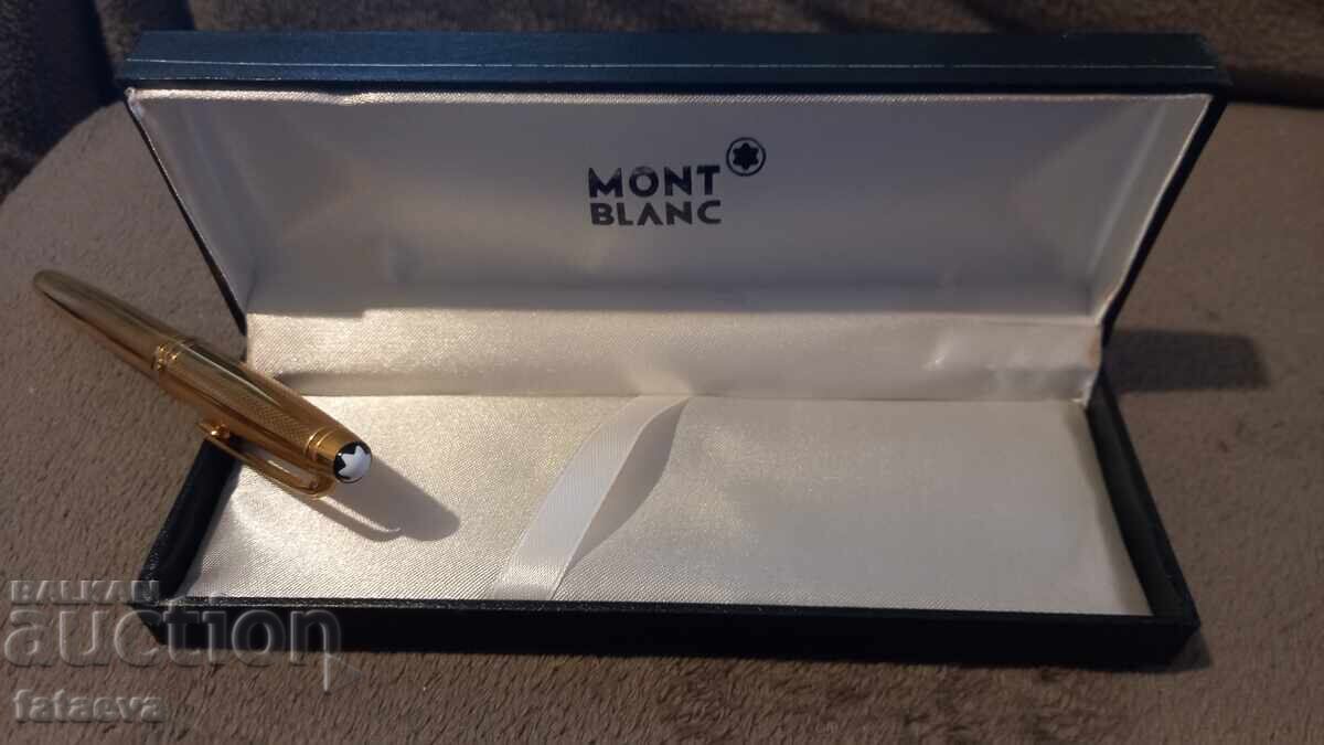 Licitație Pixuri de colecție Licitație Pixuri de colecție