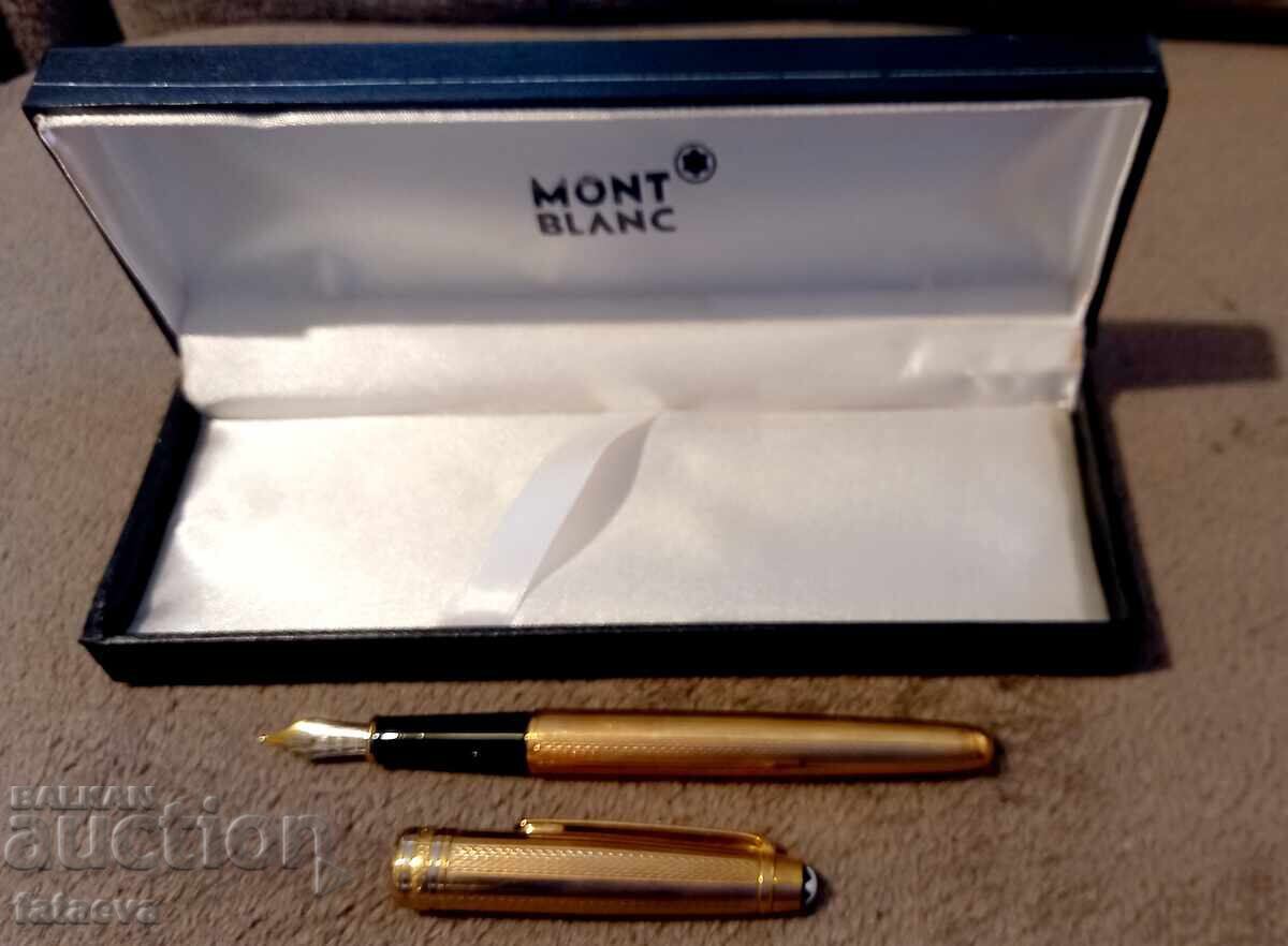 Livrarea Pixuri de colecție Livrarea Pixuri de colecție