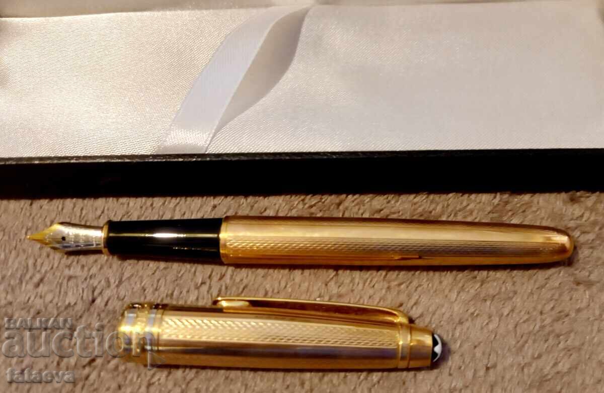 Pixuri de colecție - 5 Pixuri de colecție - 5