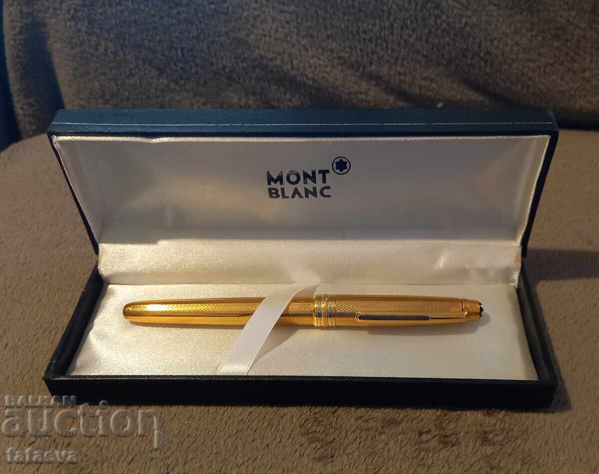 Pixuri de colecție Pixuri de colecție