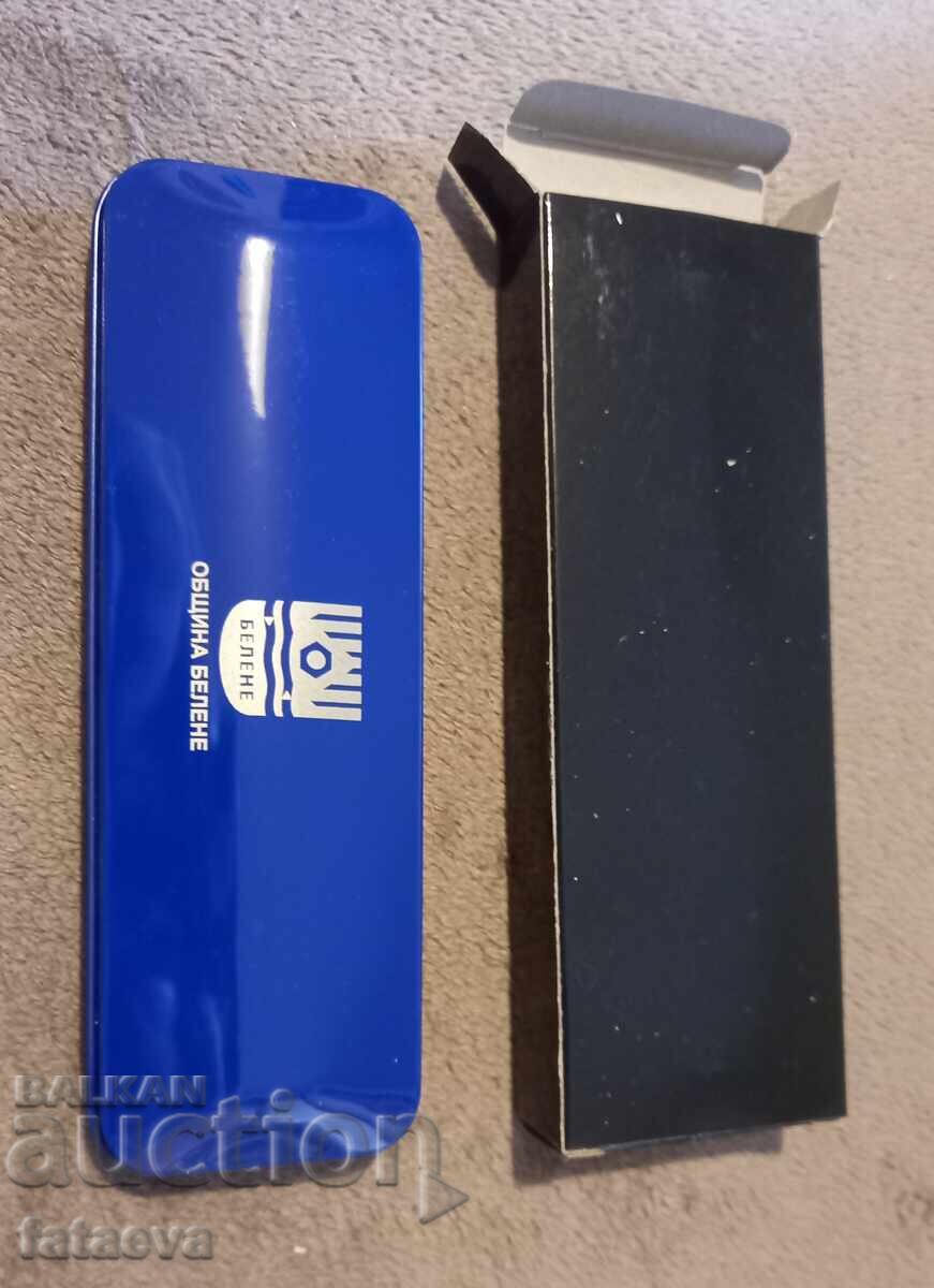 Pens from a collection with price 0.01 BGN | € 0.01 Pens from a collection with price 0.01 BGN | € 0.01