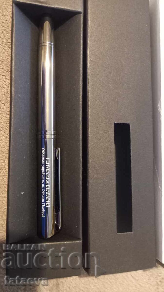 Химикали от колекция с цена 0.01 лв. | € 0.01 Химикали от колекция с цена 0.01 лв. | € 0.01