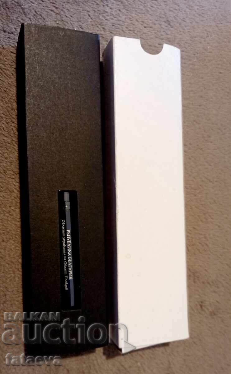 Аукцион Химикали от колекция Аукцион Химикали от колекция