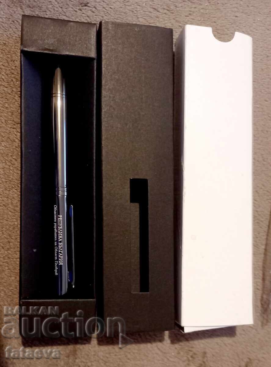 Химикали от колекция Химикали от колекция