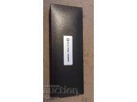 Στυλό από συλλογή