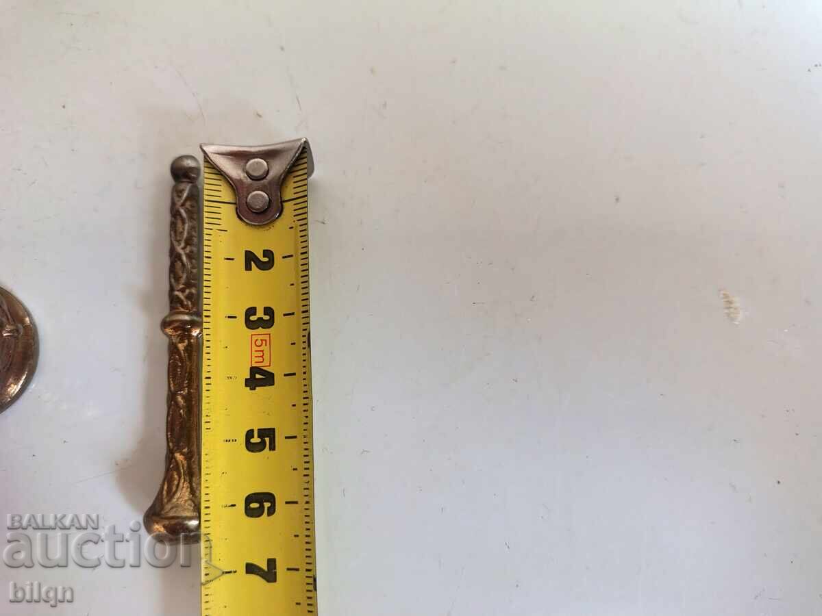 Страхотно Малко Аптекарско Хаванче - 7 Страхотно Малко Аптекарско Хаванче - 7