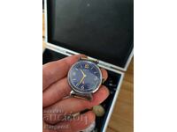 Ρολόι Pobeda Pobeda