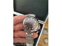 Часовник Слава